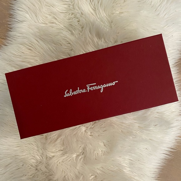 Salvadore Ferragamo Slides - Picture 4 of 5